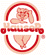 logo-ph