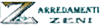 logo-ph