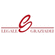 logo-ph