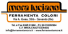 logo-ph