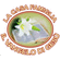 logo-ph