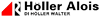 logo-ph