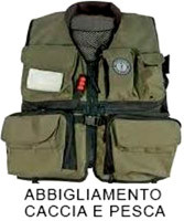 img-dx