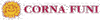 logo-ph