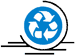 logo-ph