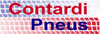 logo-ph
