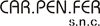 logo-ph