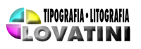 img-dx