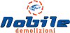 logo-ph