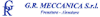 logo-ph