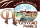 logo-ph
