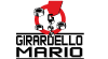 logo-ph