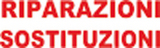 img-dx