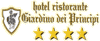 logo-ph