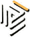 logo-ph