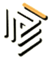 img-dx