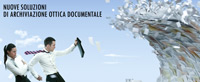 img-dx