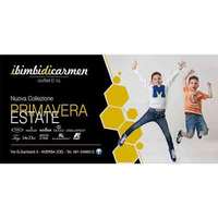 img-dx