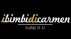 logo-ph