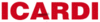 logo-ph
