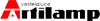 logo-ph