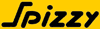 logo-ph