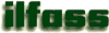logo-ph