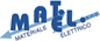 logo-ph