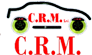 logo-ph