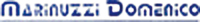 img-dx