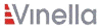 logo-ph
