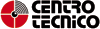 logo-ph