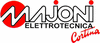 logo-ph