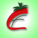 logo-ph