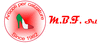 logo-ph