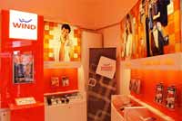 img-dx