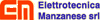 logo-ph
