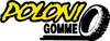 logo-ph