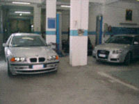 img-dx