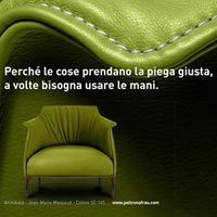 img-dx
