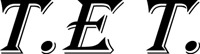 img-dx