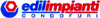 logo-ph