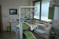 img-dx