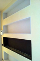 img-dx