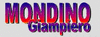 logo-ph