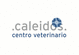 logo-ph
