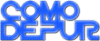 logo-ph