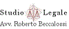 logo-ph