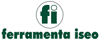 logo-ph