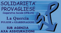 img-dx